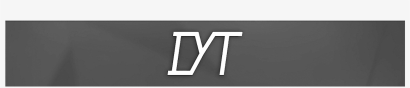 Prelazim Call Of Duty - Graphics, transparent png