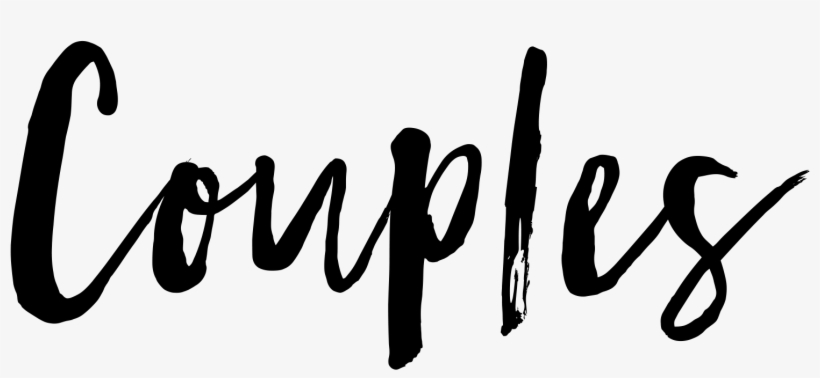Image - 2019, transparent png