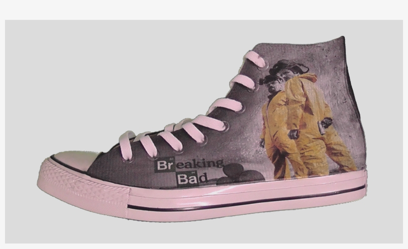 Breaking Bad Gs - Poster: Breaking Bad - Unstable, Volatile, Dangerous, transparent png