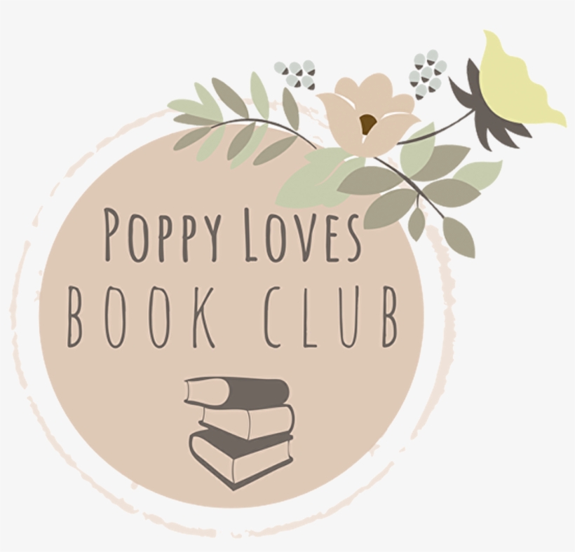 Jpg Freeuse Stock A Local Book Poppy - Club Reading Logo, transparent png