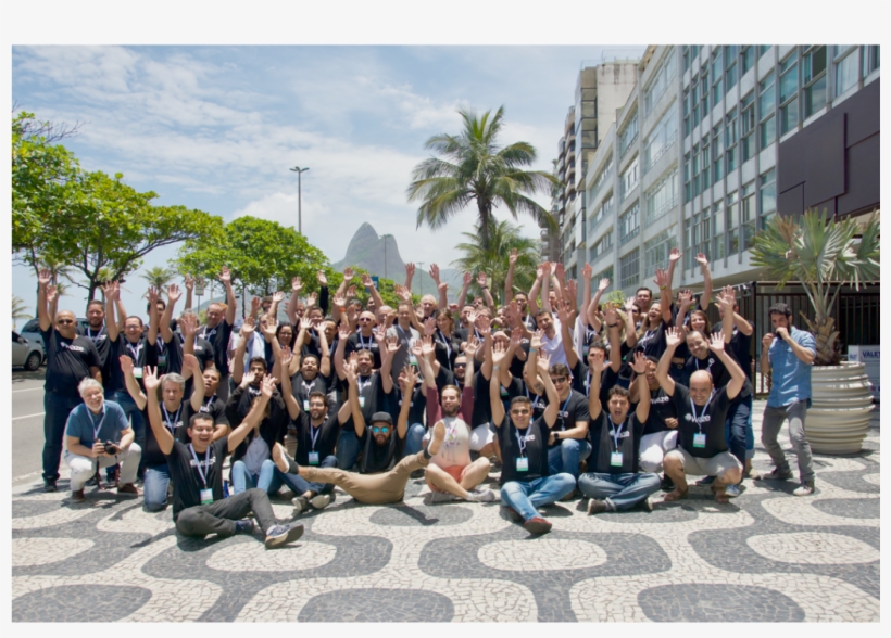 27 Dec - Vacation, transparent png