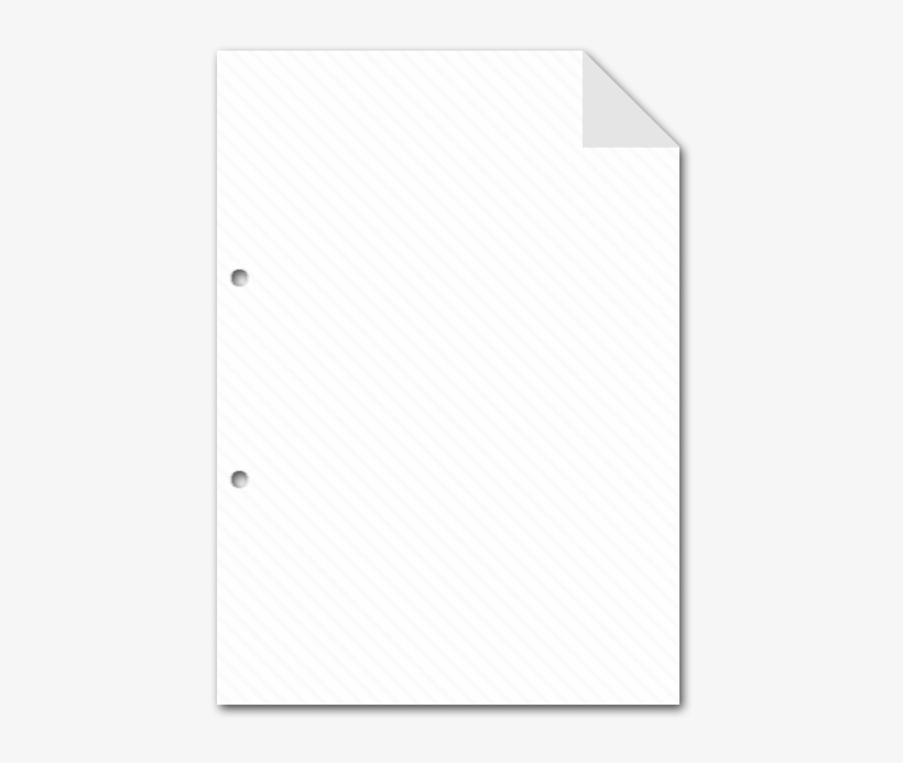 Ağ Kağız - Darkness, transparent png