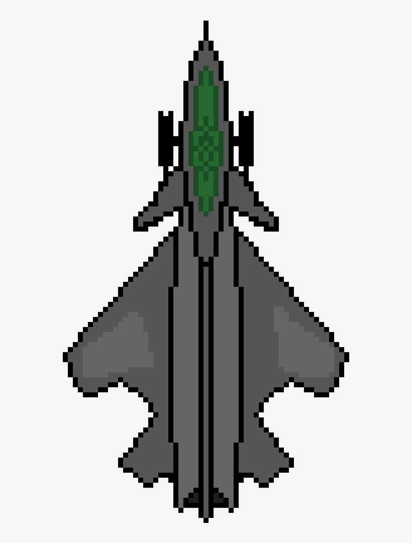 Fighta Jet - Fighter Aircraft, transparent png