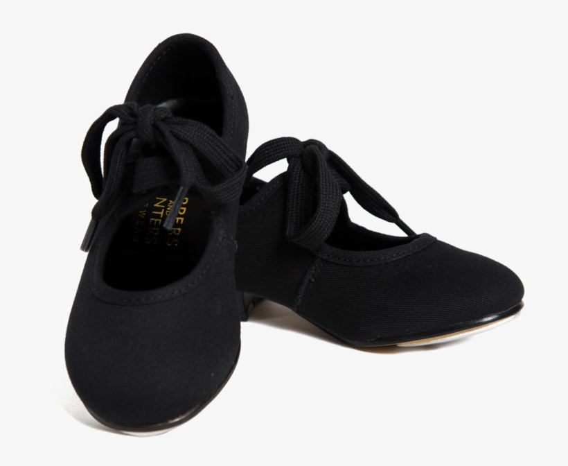 Tap Shoes Png Photos - Shoe, transparent png
