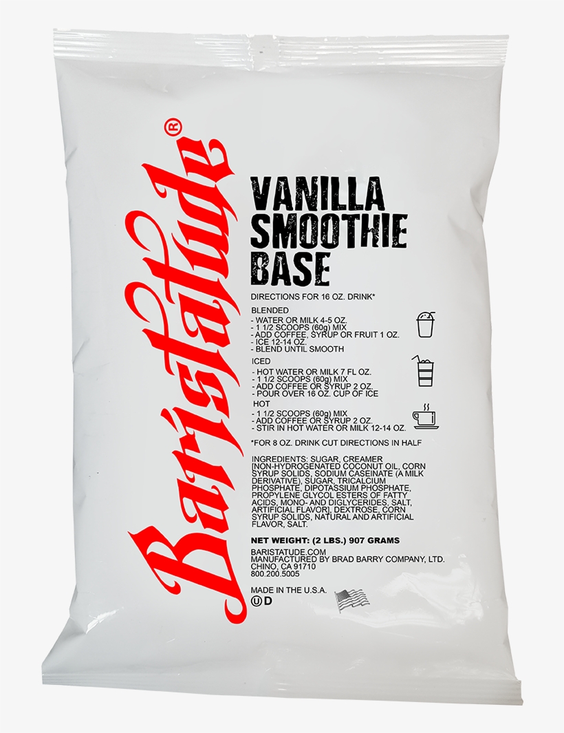 Vanilla base. Базовый микс. vanilla blend логотип. экспресс ванильный. супербазовый микс а.