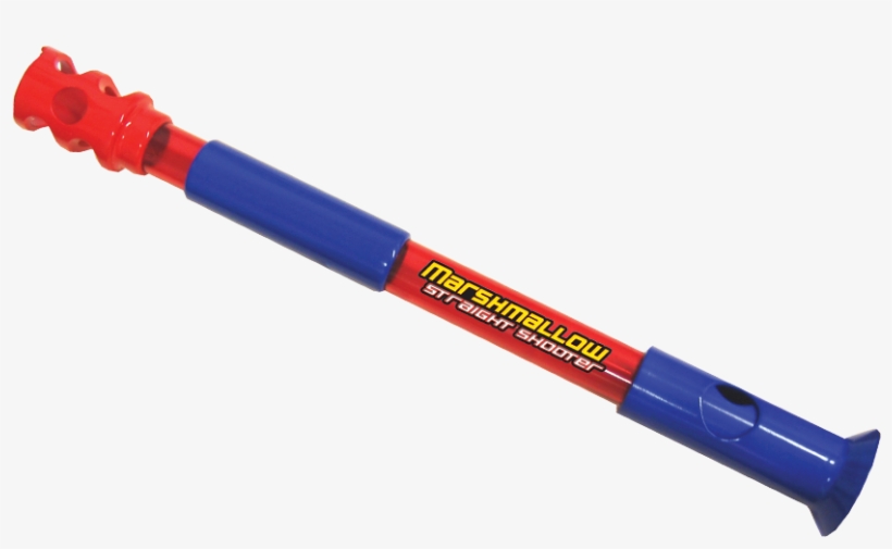 Classic Straight Shooter - Toy, transparent png