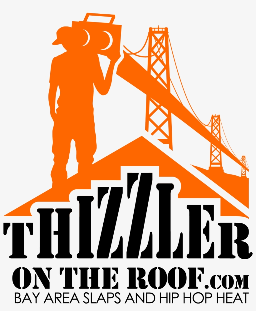 Independent Rapper By M-dash Ft Lee Majors On Thizzler - Pretty Little Liars: A Team Throw Blanket, transparent png