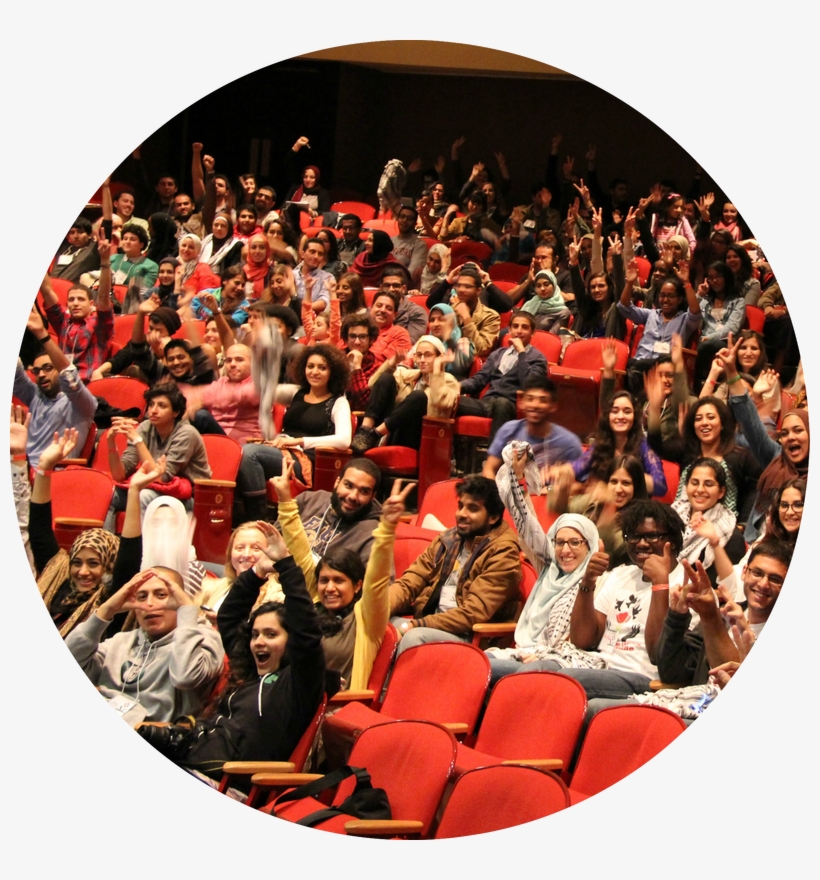 2013 Stanford University [picture] - Launchgood, transparent png
