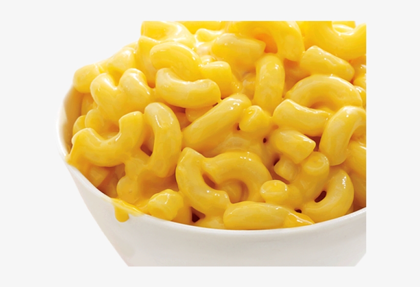 Banner Royalty Free Download Huge Collection Of Macaroni - Mac N Cheese Png, transparent png