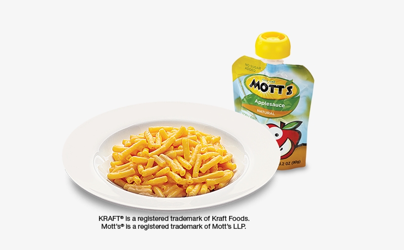 Mac N Cheese Ihop, transparent png