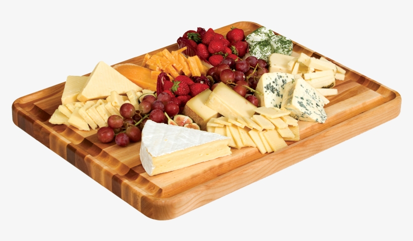 Cheese Plate Transparent Background, transparent png