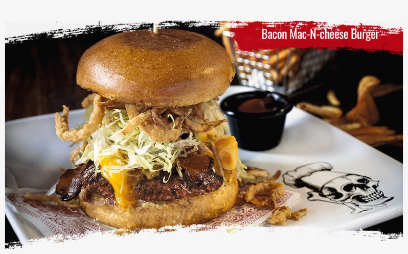 All Sandwiches Are Served With Crispy Seasoned Fries - Playa Del Carmen, transparent png