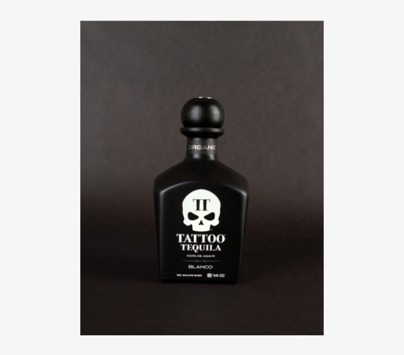 More Views - Glass Bottle, transparent png