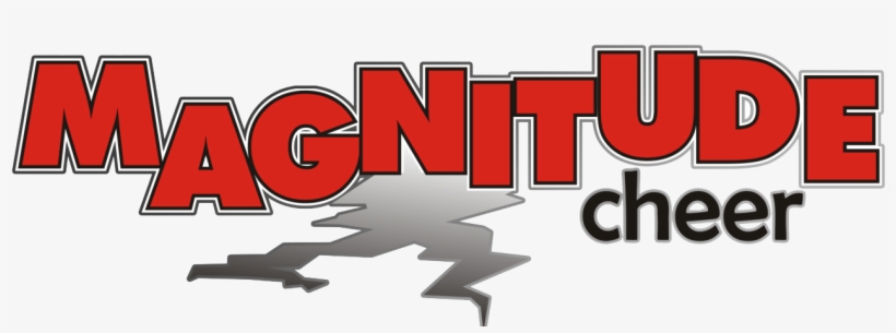 Graphic Design, transparent png
