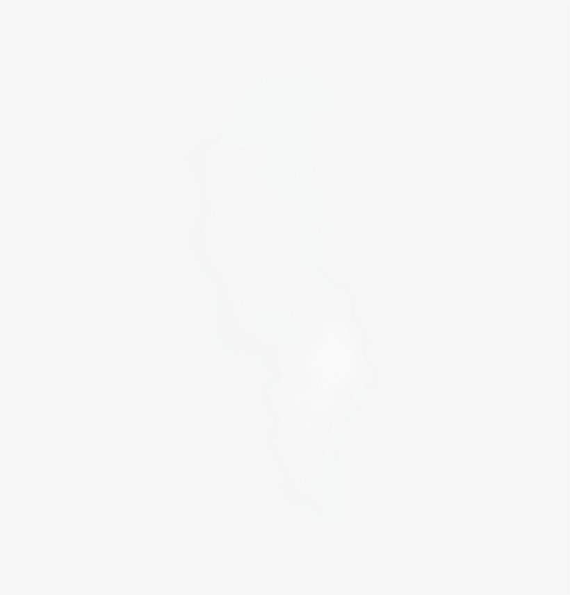 Free Png Smoke Transparent Png Images Transparent - Plate, transparent png