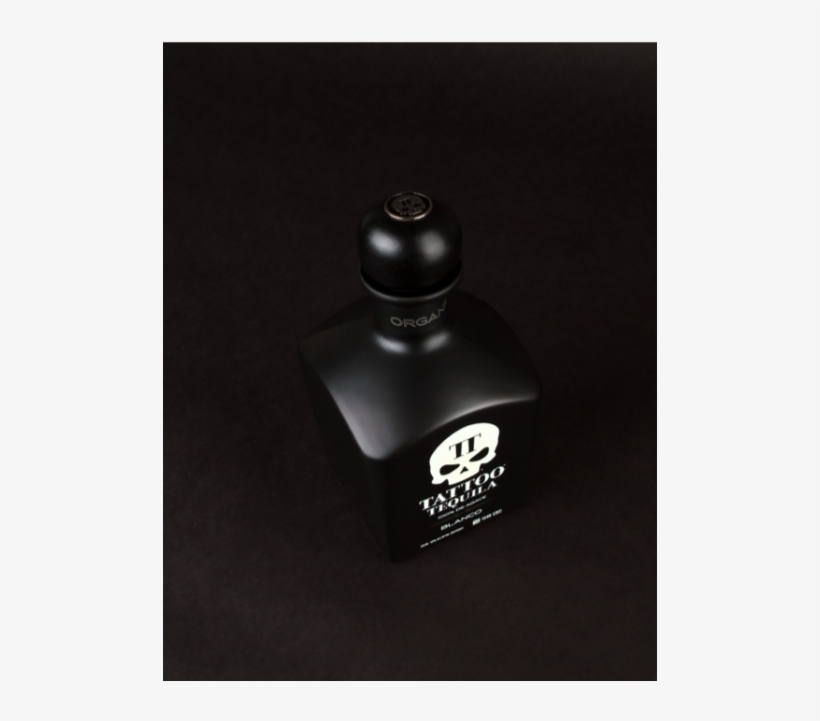 More Views - Cosmetics, transparent png