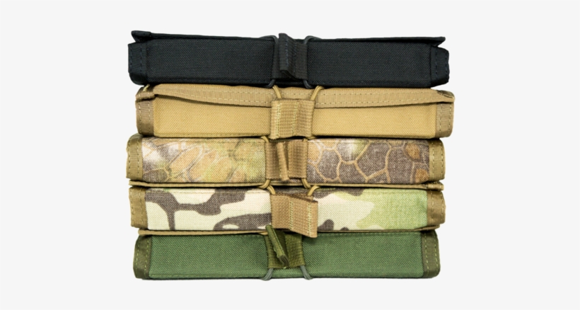 Bullet, transparent png