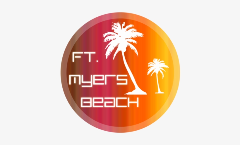 Http - //i - Imgur - Com/kybwdc5 - Snapchat - Malibu Sands, transparent png