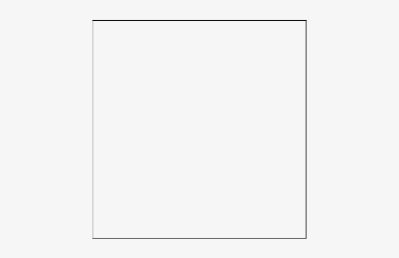 Film, transparent png