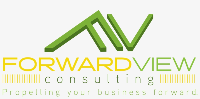 We're Launching Our Online Member Spotlight With A - Forward View Consulting, Llc, transparent png