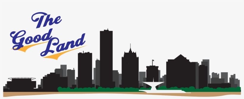 Check Out His Snapchat Filter For Milwaukee - Marquette University Snapchat Filters, transparent png