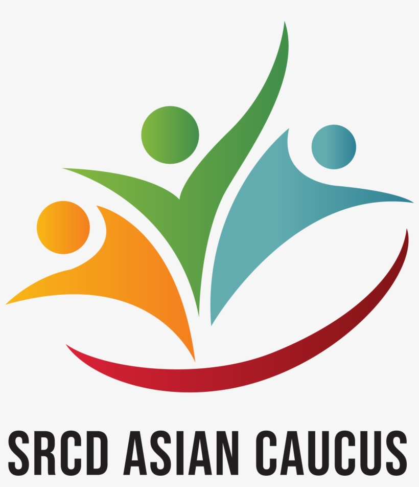 Society For Research In Child Development, transparent png
