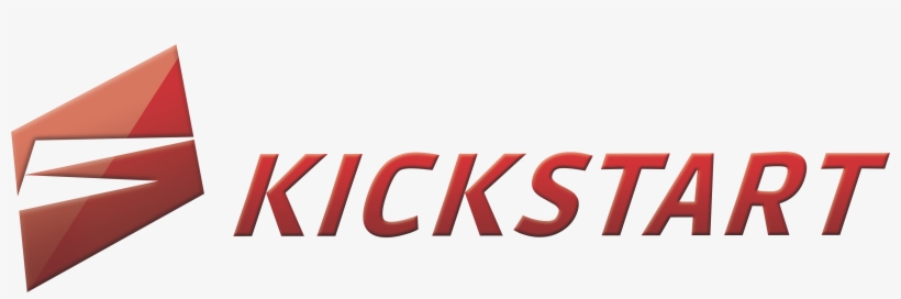 Our Investors - Kickstart Ventures, transparent png