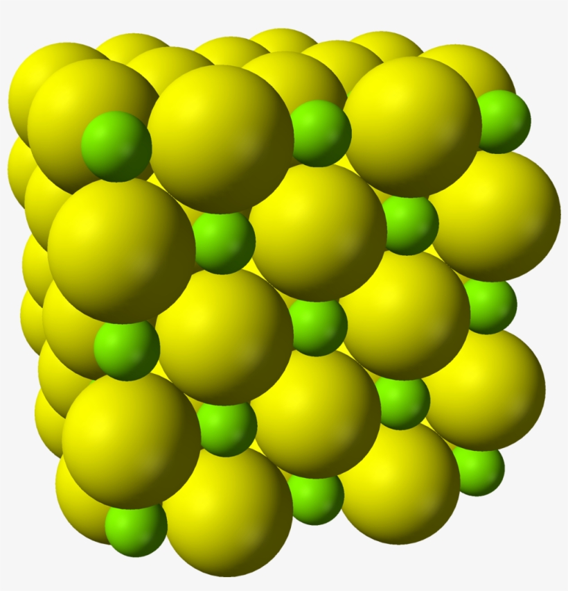 Powerpoint Background - Magnesium Sulfide, transparent png