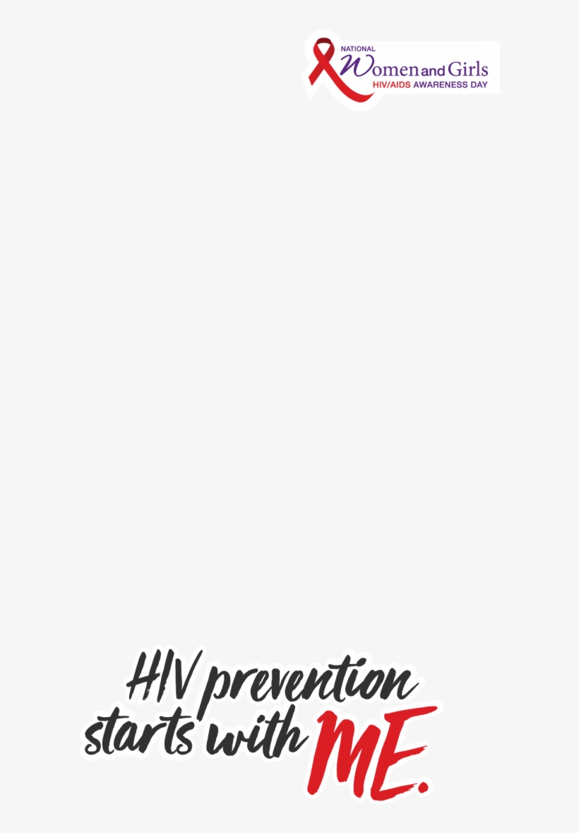 Nwghaad Snapchat Filter - Px, transparent png
