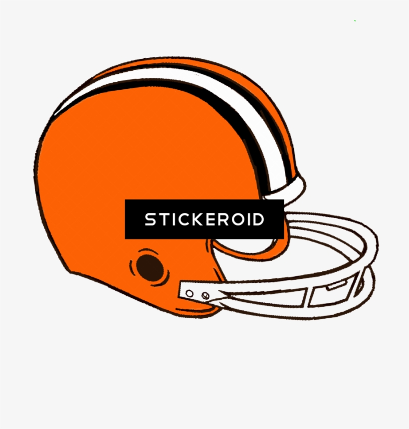 Cleveland Browns, transparent png