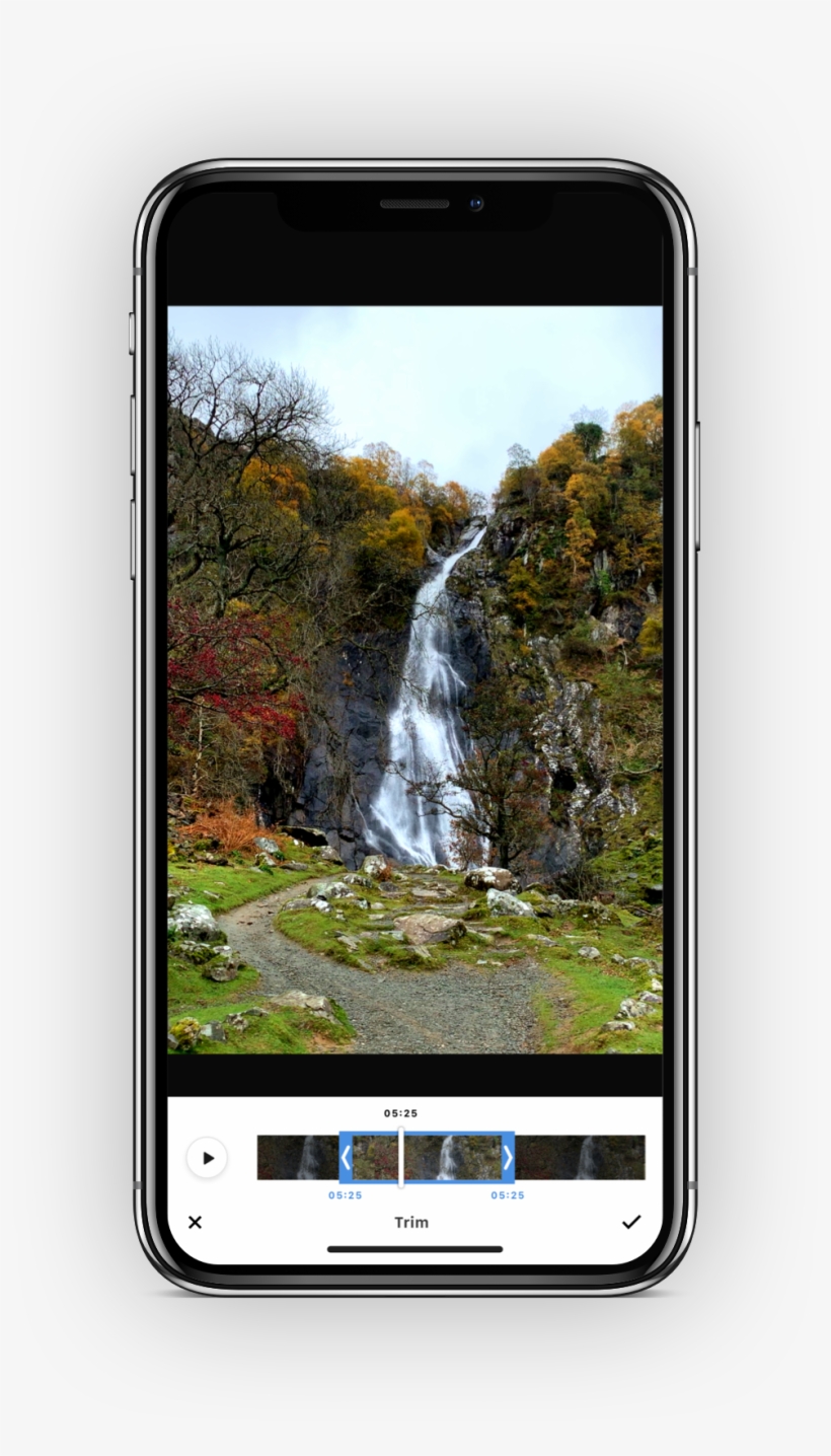 Infltr  Trim Iphone 982x1672 PNG Download PNGkit