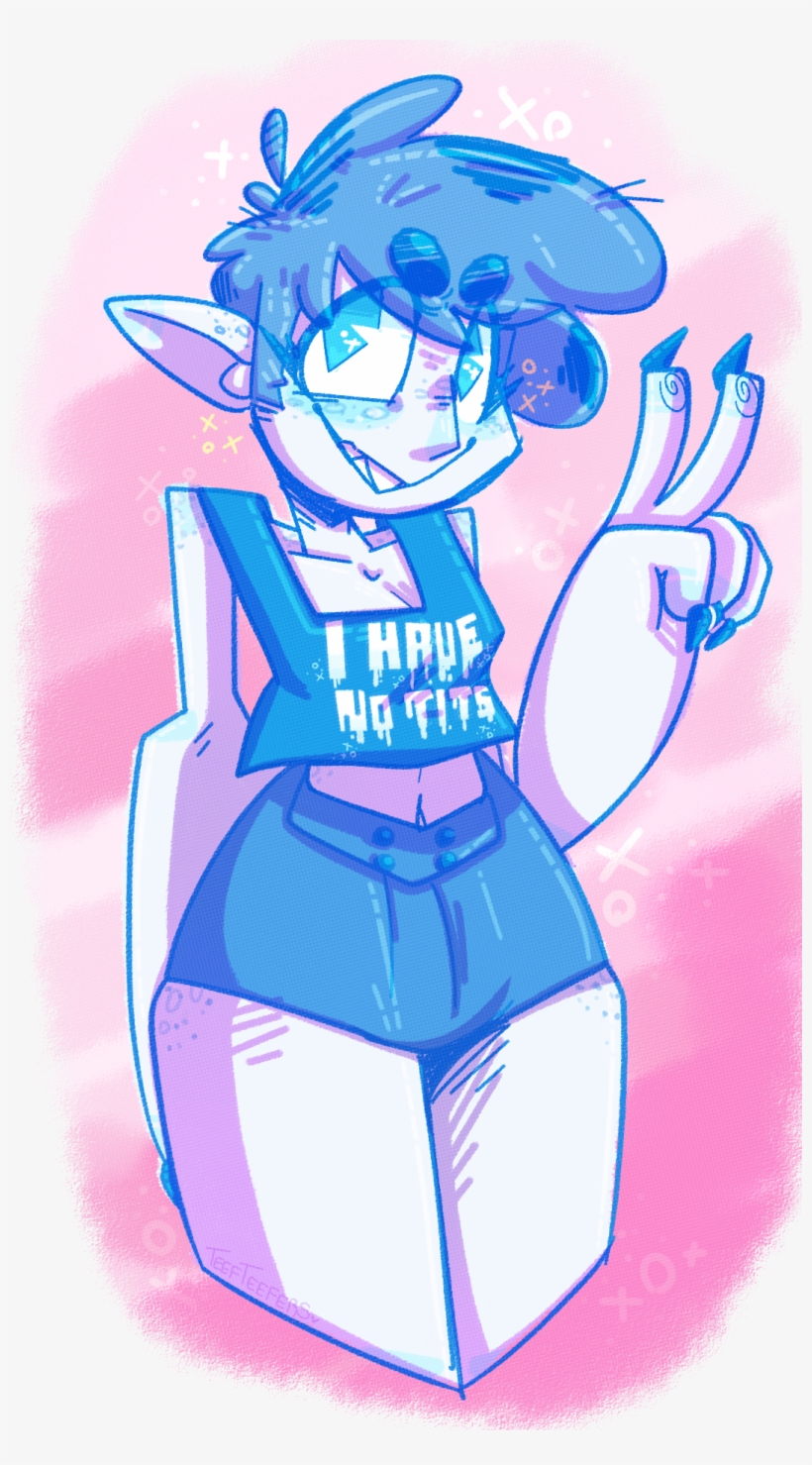 Honey Bee - Cartoon, transparent png