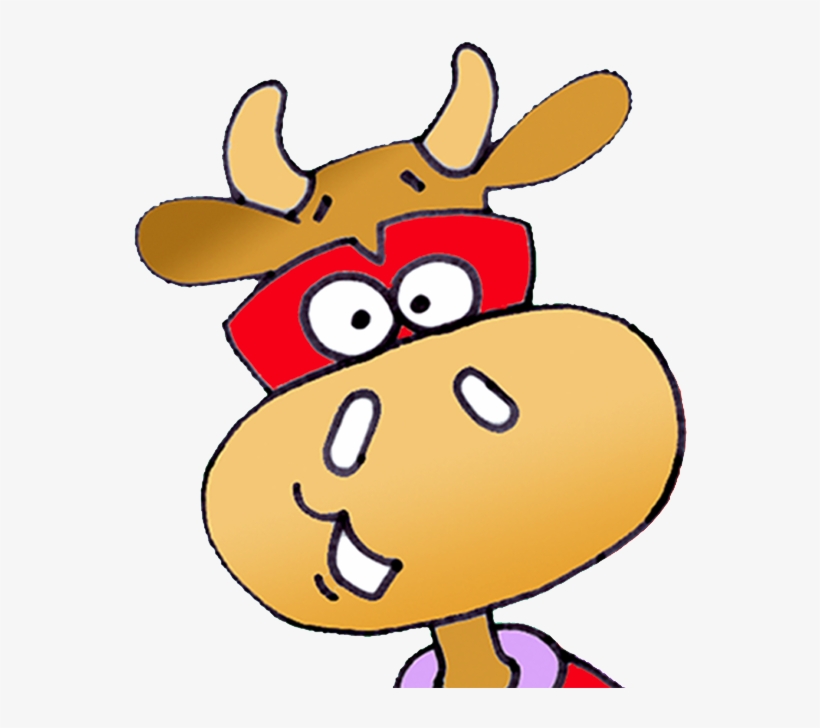 Debi And Company - Cartoon, transparent png