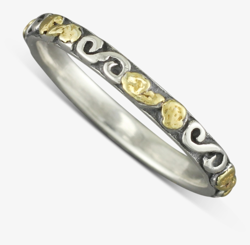 Image - Titanium Ring, transparent png