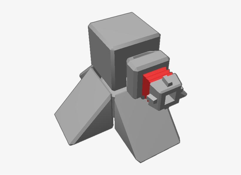 By Couch Potato Dog - Flash Memory, transparent png