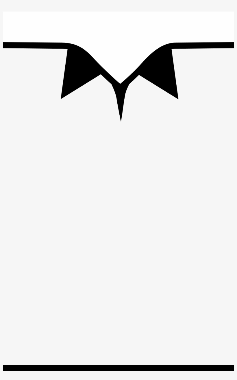Open, transparent png