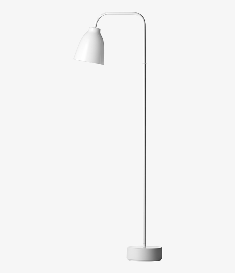 Lamp, transparent png