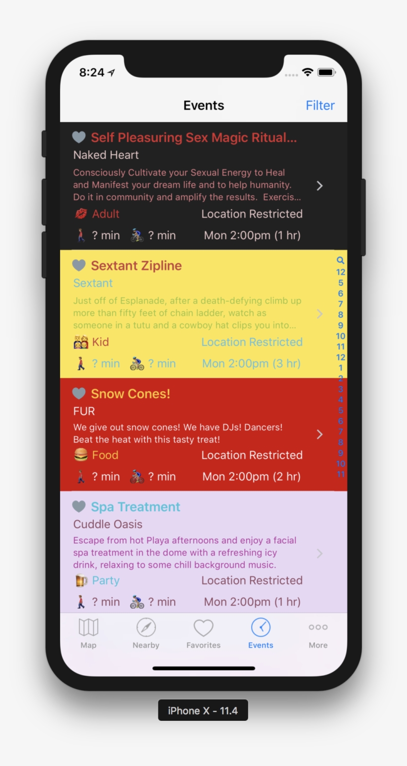Screen Shot 2018 07 16 At 8 24 08 Am - Responsive Table, transparent png