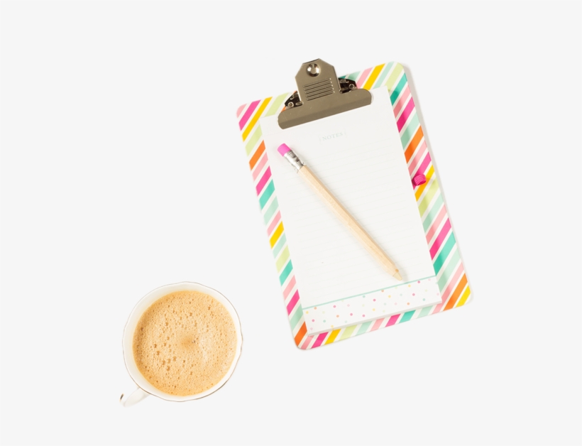 Portfolio Gold Dots 1 - Coffee Milk, transparent png