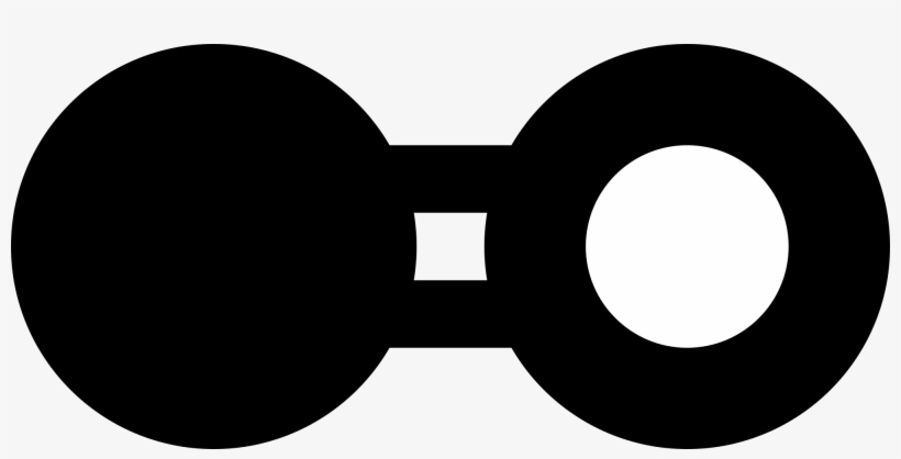 Open - Ville De Saint Etienne, transparent png