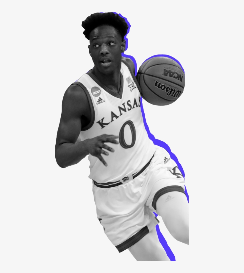 Who To Watch - Basketball Moves, transparent png