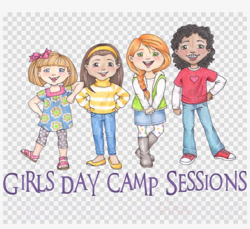 Activity Days Lds Clipart The Church Of Jesus Christ - Activity Days Lds, transparent png