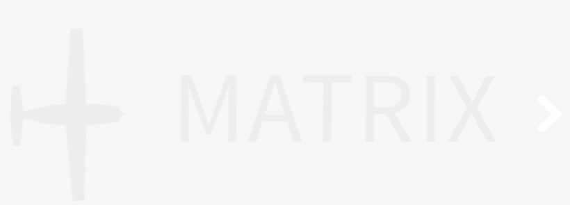Matrix - Wochit Inc., transparent png