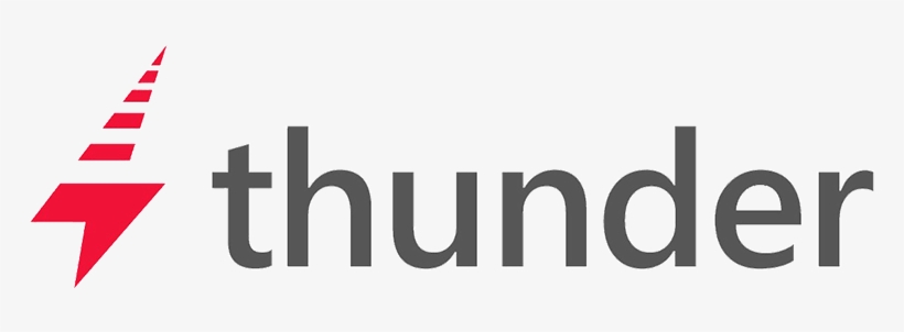Thunder Png, transparent png