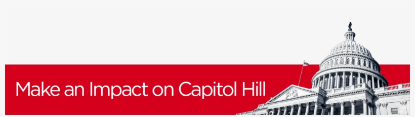 Share Your Story - Popular Government In The United States, transparent png