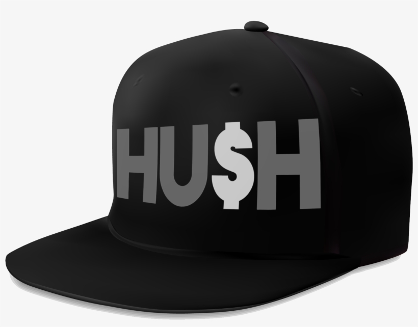 Baseball Cap, transparent png