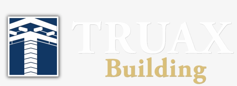 The Truax Building - Calligraphy, transparent png