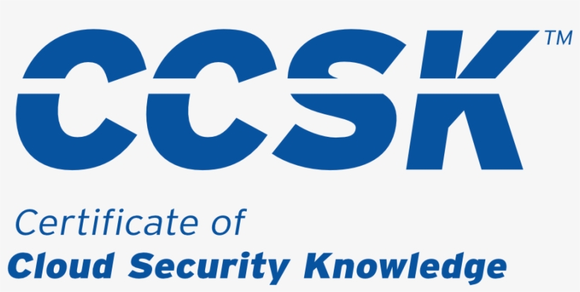 @rmogull Will Be Giving A 2 Day, Intensive Hands On - Cloud Security Alliance, transparent png