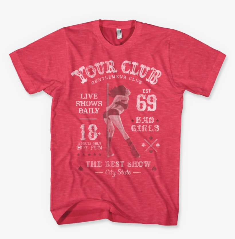 Download Bad Girls Vc7115 - Legalize Gay Robot Marriage - 900x900 ...