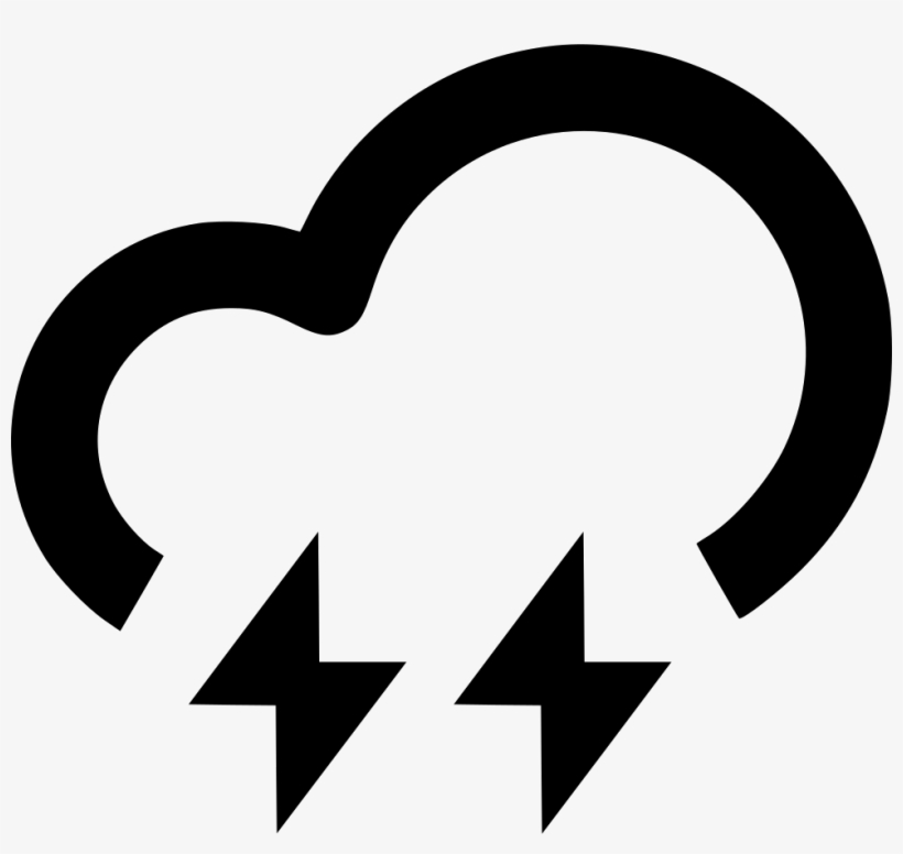 Png File - Weather, transparent png